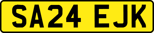 SA24EJK