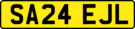 SA24EJL