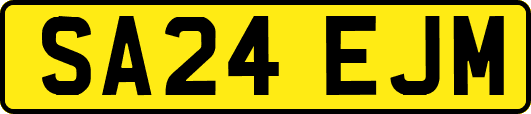 SA24EJM