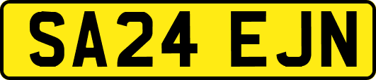 SA24EJN
