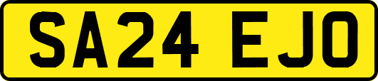 SA24EJO