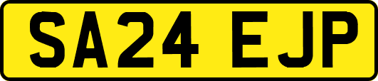 SA24EJP