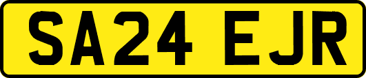 SA24EJR
