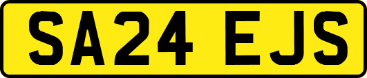 SA24EJS