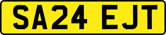 SA24EJT