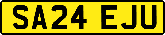 SA24EJU
