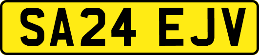 SA24EJV