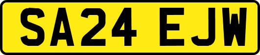 SA24EJW