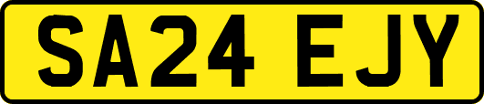 SA24EJY