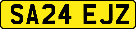 SA24EJZ