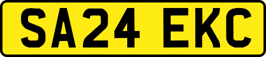 SA24EKC
