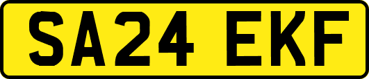 SA24EKF