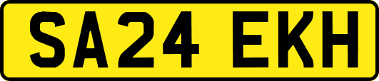 SA24EKH