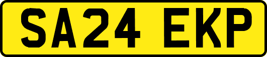 SA24EKP