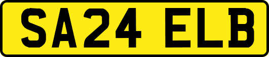 SA24ELB