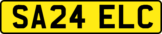 SA24ELC