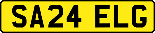 SA24ELG