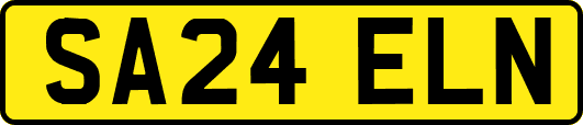 SA24ELN