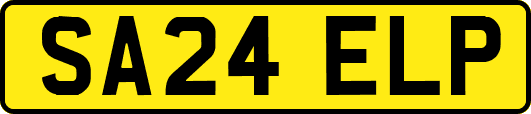 SA24ELP