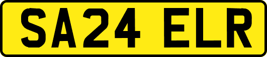 SA24ELR