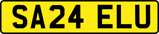 SA24ELU