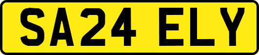 SA24ELY