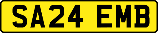 SA24EMB