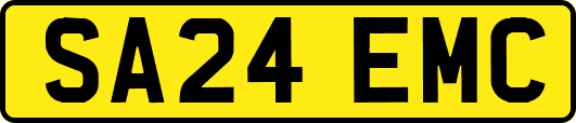SA24EMC