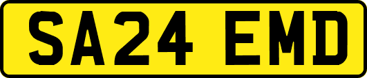 SA24EMD
