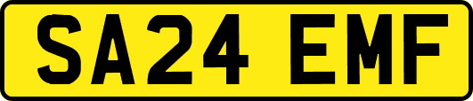 SA24EMF
