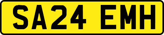 SA24EMH