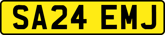 SA24EMJ
