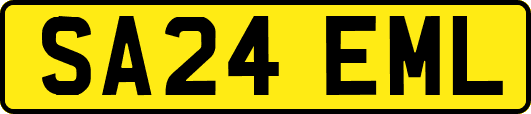 SA24EML