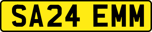SA24EMM