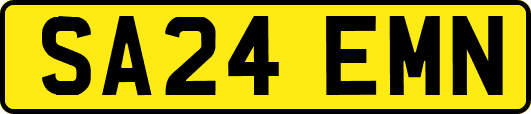 SA24EMN