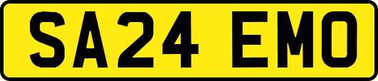 SA24EMO