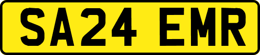 SA24EMR