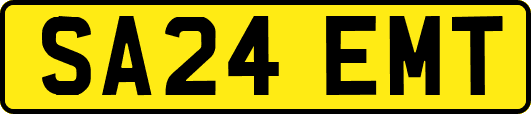 SA24EMT