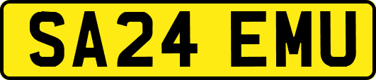 SA24EMU
