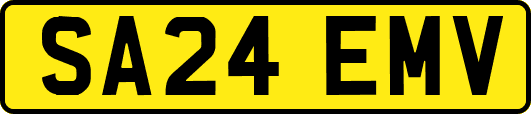 SA24EMV