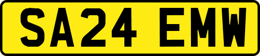 SA24EMW