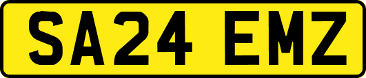 SA24EMZ