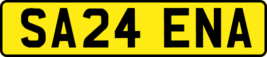 SA24ENA