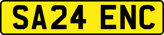SA24ENC