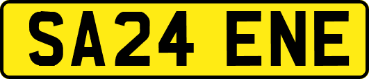 SA24ENE