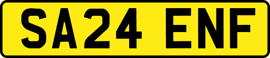 SA24ENF