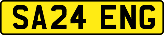 SA24ENG