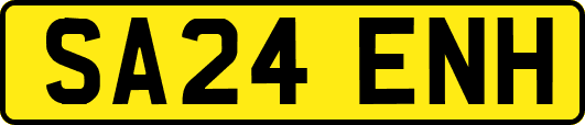 SA24ENH