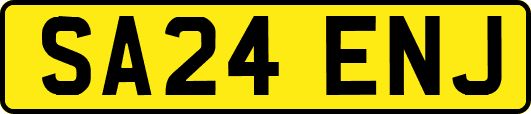 SA24ENJ