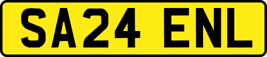 SA24ENL
